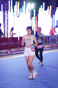 BIB: 
                            <button type="button" onclick="openModal(24552011)" class="btn btn-primary btn-sm float-right btn-popup" data-toggle="modal" data-target=".modal-high-quality">
                        <i class="fas fa-shopping-cart"></i> Add to Cart
                    </button>
                                            <button type="button" onclick="isThisMe(24552011, true)" class="btn btn-success btn-sm float-right btn-popup btn-isme hidden" data-toggle="tooltip" data-placement="bottom" title="นี่คือรูปของคุณใช่ไหม คลิกที่นี่เพื่อเอาเข้าอัลบั้ม">
                        <i class="fas fa-plus"></i> Add to album
                    </button>
                    <button type="button" onclick="isThisMe(24552011, false)" class="btn btn-warning btn-sm float-right btn-popup btn-isnotme hidden">
                        <i class="fas fa-ban"></i> Remove from album
                    </button>